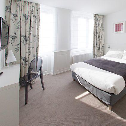 Hotel Des Anges Strasbourg Ngoại thất bức ảnh