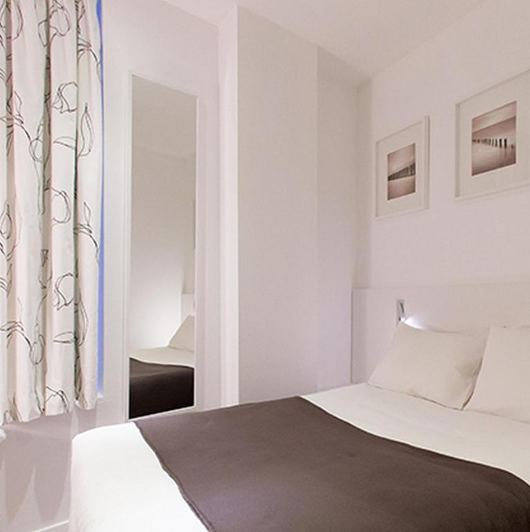 Hotel Des Anges Strasbourg Ngoại thất bức ảnh
