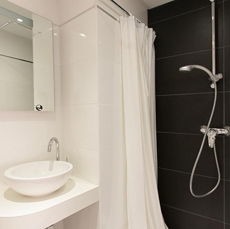 Hotel Des Anges Strasbourg Ngoại thất bức ảnh