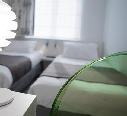 Hotel Des Anges Strasbourg Ngoại thất bức ảnh