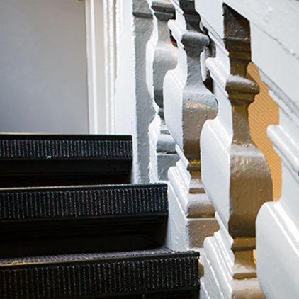 Hotel Des Anges Strasbourg Ngoại thất bức ảnh