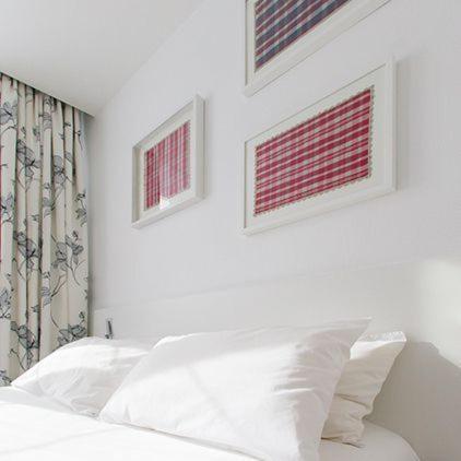 Hotel Des Anges Strasbourg Ngoại thất bức ảnh